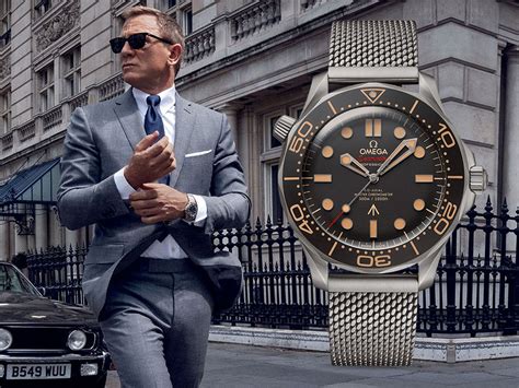 omega watch sea master|omega seamaster watch models.